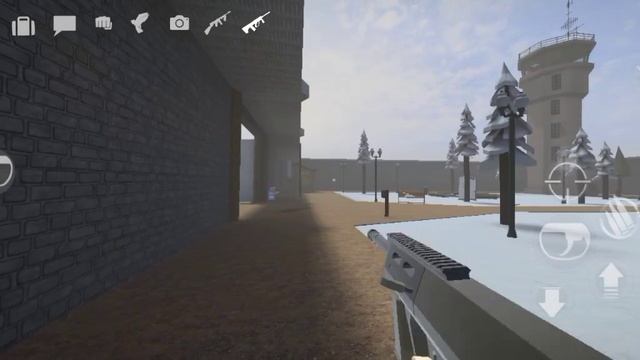 Обзор Новой обновы GOREBOX (опять Обнова?) смотреть онлайн