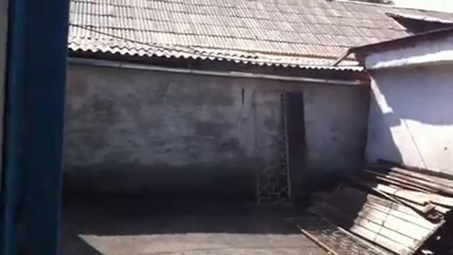 Депутаты строят и кладут, в основном на людей смотреть онлайн