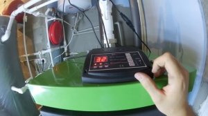 Как топить твердотопливный котел Lavoro Eco L