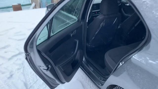 Volkswagen polo 1.6 at 2020 г.в. смотреть онлайн
