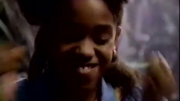 Bongo Kongo Board Game Commercial