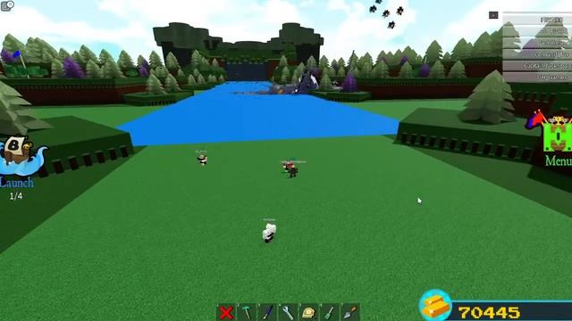 СТРИМ 50к Постройки подписчиков Build a Boat Roblox смотреть онлайн
