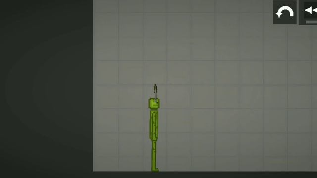 хеликоптер хеликоптер🗿🗿 смотреть онлайн