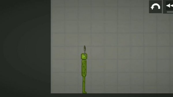 хеликоптер хеликоптер🗿🗿