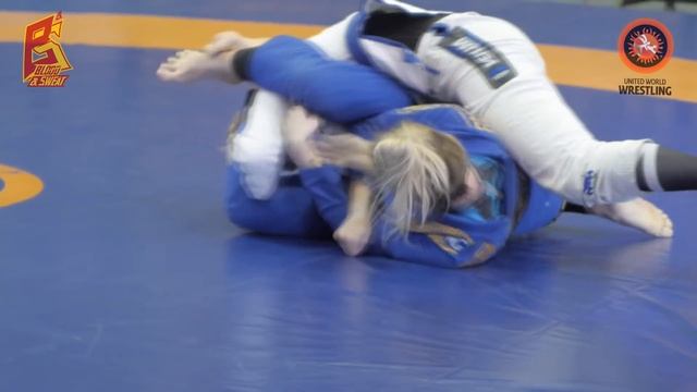 Грэпплинг ги Кубок России яркие моменты Russia Cup Grappling Gi HL
