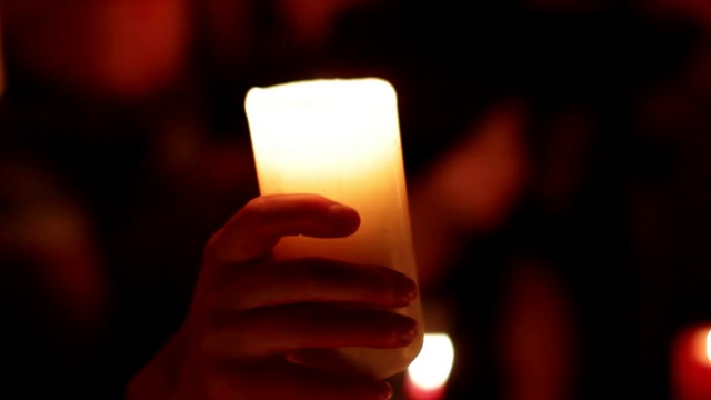 Anchorsand x Matt Barnes смотреть онлайн