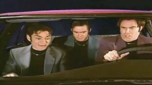 "Песенка про плов" Роман Пономарёв  Дворовый фольклор (Folk- yard)