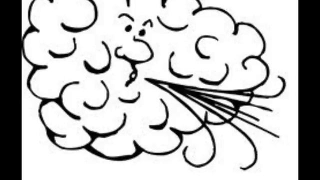 Wind Sound FX смотреть онлайн