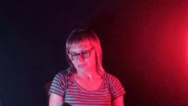 АСМР.Близкий шёпот.Болталка о себе,об отношениях.Расслабление для сна.ASMR.Close whisper.20 июня 21 смотреть онлайн