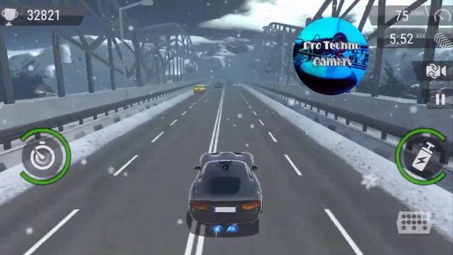 racing fever | racing fever moto | pro techno gamers | Algrow | Critik | mg3 смотреть онлайн