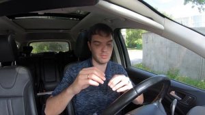 Сколько остается бензина в баке когда загорается лампочка