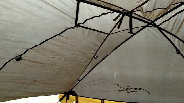 Путешествие к Стоянке древнего человека смотреть онлайн