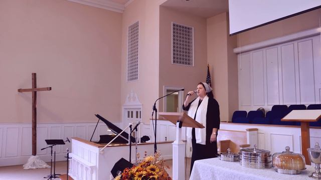 Alena Kadosh Когда Христос пришел на землю чтоб страдать смотреть онлайн