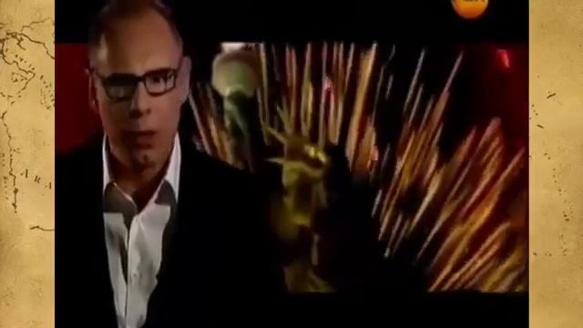 Русские убили индейцев? смотреть онлайн