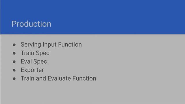 Getting Started With Model Deployment: Best Practices and Pitfalls to Avoid | Robert John (GDE, ML) смотреть онлайн