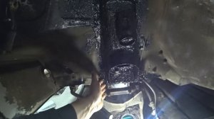 подготовка к покраске ВАЗ 2107 своими руками у себя в гараже, ВАЗ 2107 в ИДЕАЛЬНОЕ СОСТОЯ