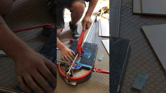 Montolit 36” cutting glass tile смотреть онлайн