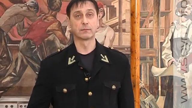 «Уроки танцев». Сальса 15.02.14 смотреть онлайн