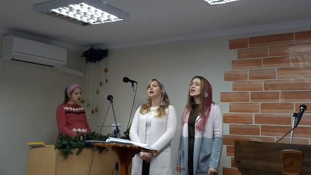 Песня Учись прощать, молись за обижающих смотреть онлайн