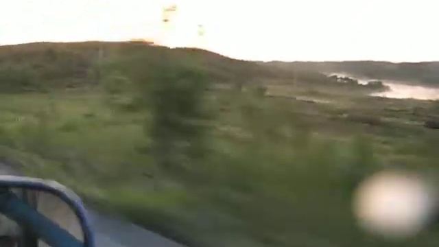 Баренцево море.AVI смотреть онлайн