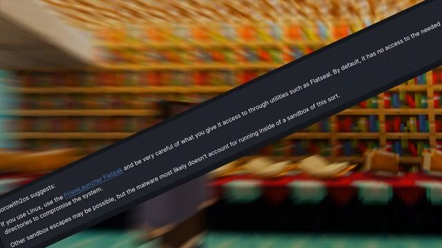 Is THIS The BEST Minecraft Launcher?? - Prism Launcher!