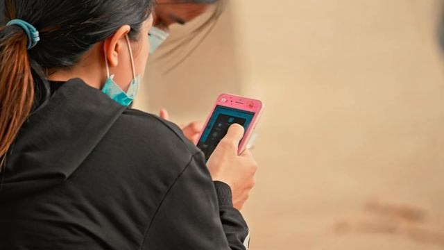 Пхукет Влог. Патонг сейчас, обстановка, ремонт, закат и суета на пляже. смотреть онлайн