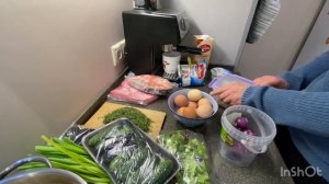 ПОДГОТОВКА К ПЭТ КТ что можно съесть перед ПЭТ КТ клиника академика Ройтберга АО МЕДИЦИНА КЛЯЗЬМА