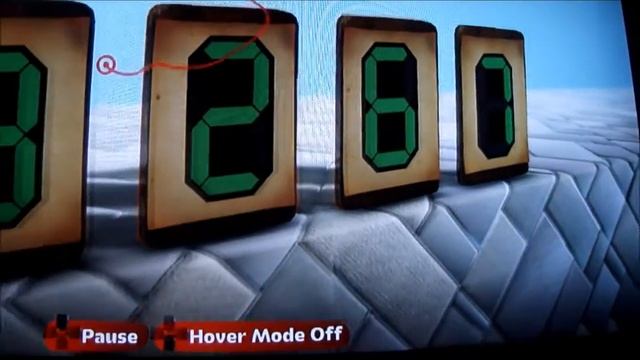 Mansfield CIS 3315: Bubble Sort Java Tutorial смотреть онлайн