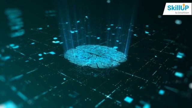 Data Scientist Roadmap 2023 | How to Become a Data Scientist - A Complete Roadmap | Simplilearn смотреть онлайн