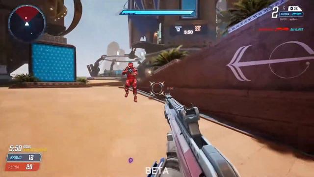 LIVE SPLITGATE POPPING OFF!? LESSGO! |GTX 1660ti | Ryzen 5 3600 смотреть онлайн