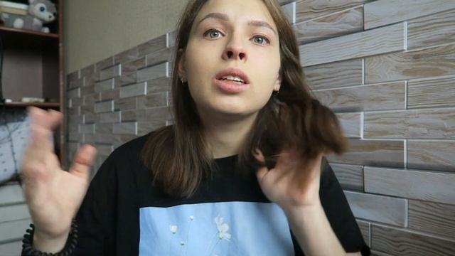 КАК Я ПОЧТИ ПОТЕРЯЛА ЖИЗНЬ ПРИ РОДАХ | НЕ МОГЛА ДЫШАТЬ смотреть онлайн