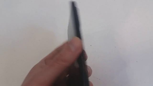 Видео №543490 смотреть онлайн