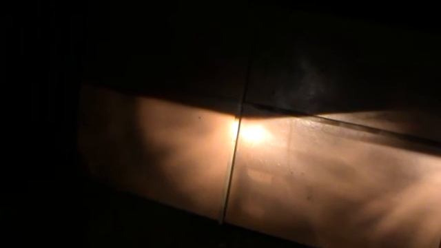 GEELY MK CROSS РЕГУЛИРОВКА ФАР. БЛИЖНИЙ СВЕТ