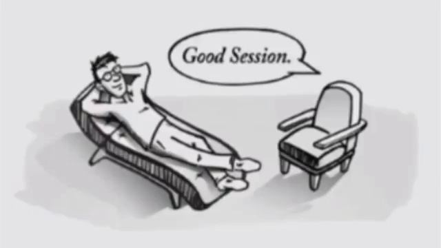 Amigos de Garcia/Reveille/Good Session/Far Field Productions/Lansdowne/Warner Bros. Television 2010 смотреть онлайн