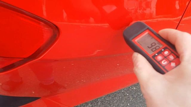 Hyundai Getz 2008 1.4 AT смотреть онлайн