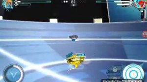 Играю в игру бейблэйд бертс взлом