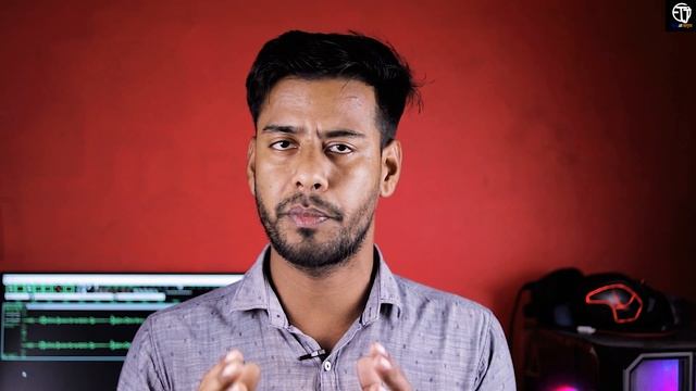 Don't Buy Graphics Card Now !!! ?? смотреть онлайн