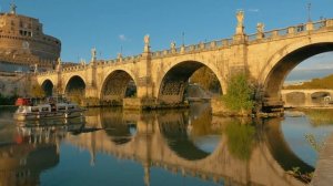 Как придумывали миф об отсталой  Руси. Беседы с  Тамарой Савченко