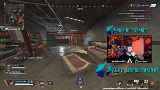 SlaypexSaturday! смотреть онлайн