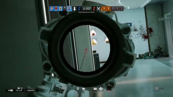 Podcast while gaming cine