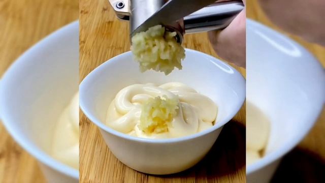 Вкусные Закуски на НОВЫЙ ГОД 2022 смотреть онлайн