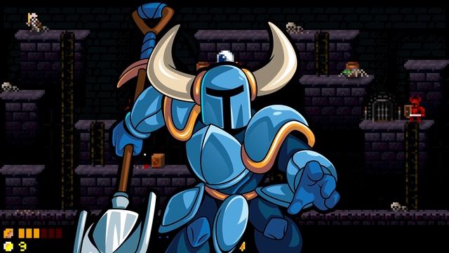 Thy Sword Nintendo Switch Review (Also Available On STEAM, Ps4 And Playstation Vita) смотреть онлайн