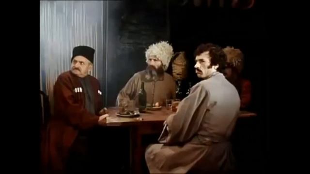 Браво! Что значит - моя школа! смотреть онлайн