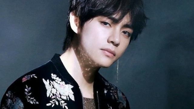 Вигуки/Vkook озвучиваем фанфик 