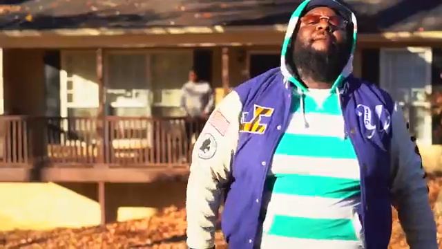 Oba Rowland & Samuel Shabazz - Off One (prod. by Def Devinchi) смотреть онлайн