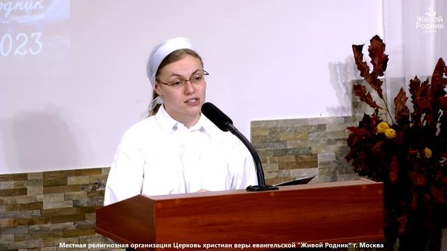 Глаза твои не плачут, сердце плачет смотреть онлайн