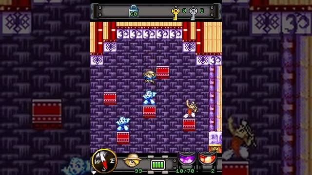 Diamond Rush Tibet Stage 8 смотреть онлайн