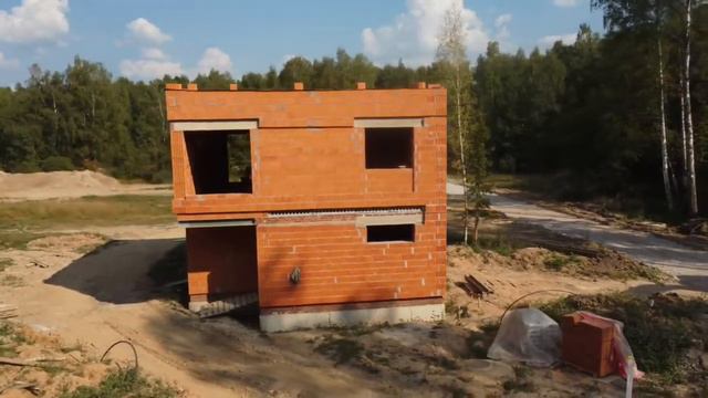 Nordic Park (квадрокоптер) смотреть онлайн
