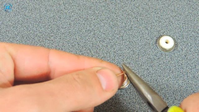 ✅ Инфракрасный паяльник своими руками!!! 3 СПОСОБА сделать ИК паяльник самому! ✅ смотреть онлайн