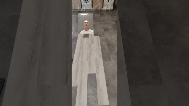 Tarkett Epic BRIAN клеевой кварц винил. #кварцвинил #плиткапвх #lvt #tarkett #tarkettEpic #epicBRIAN